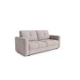 Sofa Vito